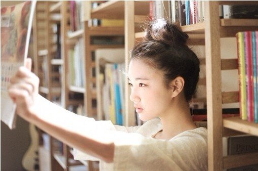 我的大学令人失望，我该怎么办？